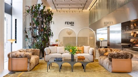 buy fendi casa high-rise unit united kingdom|fendi casa silvia.